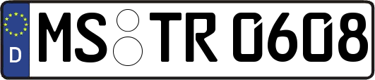 MS-TR0608