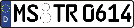 MS-TR0614