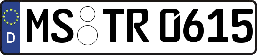 MS-TR0615