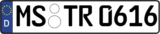 MS-TR0616