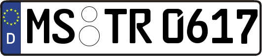 MS-TR0617
