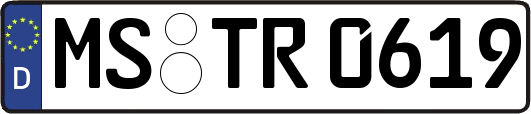 MS-TR0619