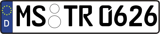 MS-TR0626
