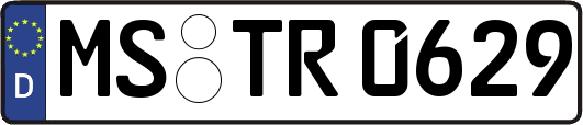 MS-TR0629