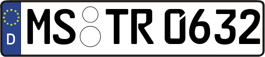 MS-TR0632