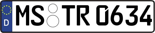 MS-TR0634