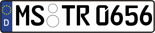 MS-TR0656