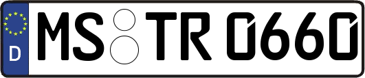 MS-TR0660