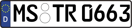 MS-TR0663