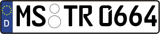 MS-TR0664
