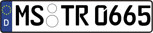 MS-TR0665