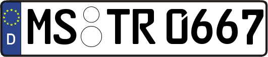 MS-TR0667