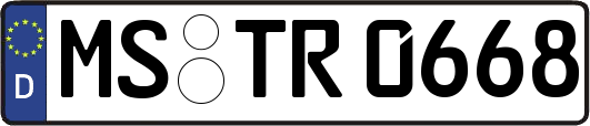 MS-TR0668