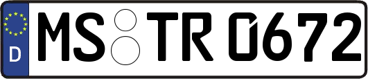 MS-TR0672