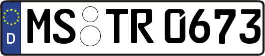 MS-TR0673
