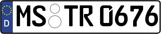 MS-TR0676