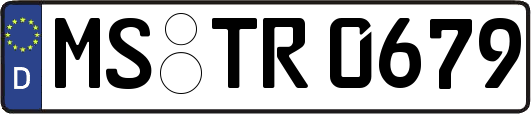 MS-TR0679