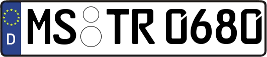 MS-TR0680