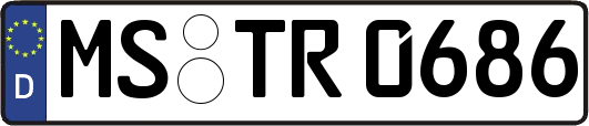 MS-TR0686