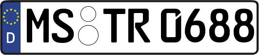 MS-TR0688