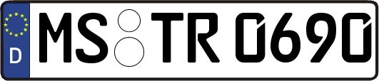 MS-TR0690
