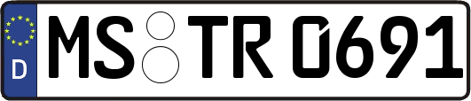 MS-TR0691