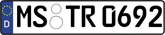 MS-TR0692