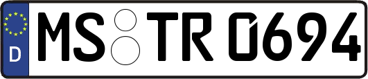 MS-TR0694
