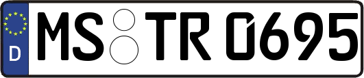 MS-TR0695
