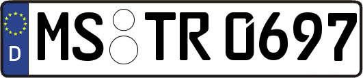 MS-TR0697