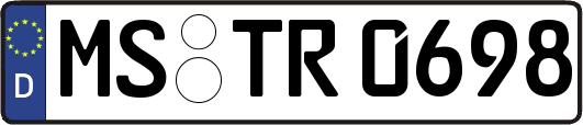 MS-TR0698