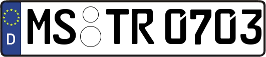 MS-TR0703