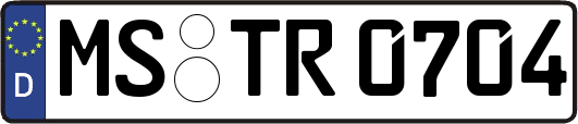 MS-TR0704