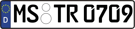 MS-TR0709