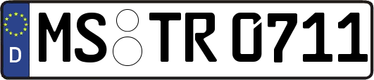 MS-TR0711