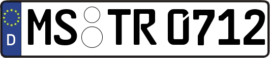 MS-TR0712
