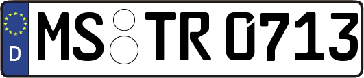 MS-TR0713