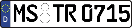 MS-TR0715