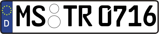 MS-TR0716