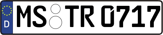 MS-TR0717