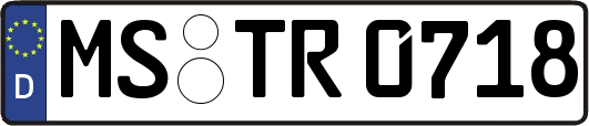 MS-TR0718
