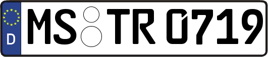 MS-TR0719