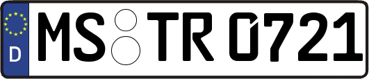 MS-TR0721