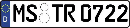 MS-TR0722
