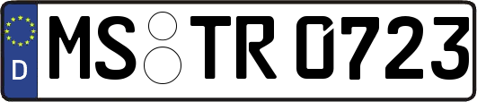 MS-TR0723
