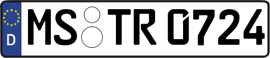 MS-TR0724