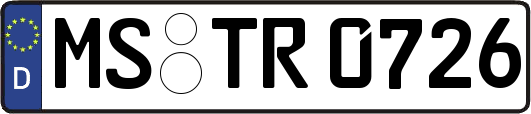 MS-TR0726