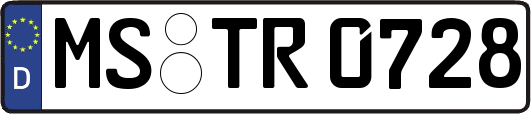 MS-TR0728