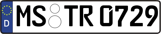 MS-TR0729