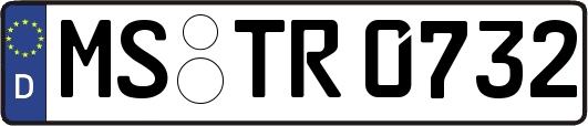 MS-TR0732